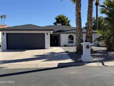 Hello Gorgeous! Completely remodeled home in fantastic