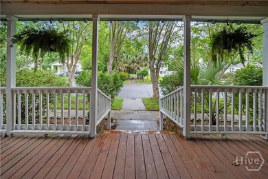 Step into timeless charm with modern luxury in this beautifully - photo 2