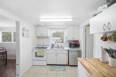 Additional listing photo 1
