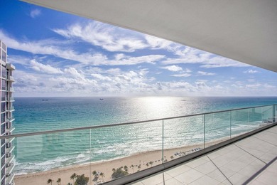 Azure 2501S at Selene, Fort Lauderdale Beach's newest and - photo 2