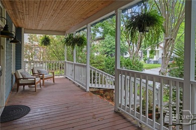 Step into timeless charm with modern luxury in this beautifully - photo 3