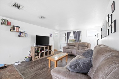 Additional listing photo 2
