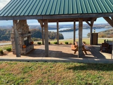 Come relax and unwind at beautiful Dale Hollow Lake! This - photo 33