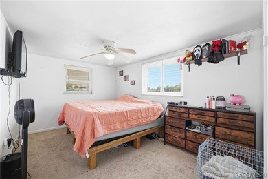 Additional listing photo 3