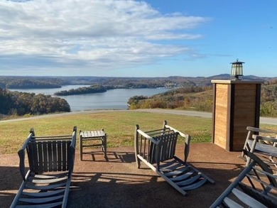 Come relax and unwind at beautiful Dale Hollow Lake! This - photo 34