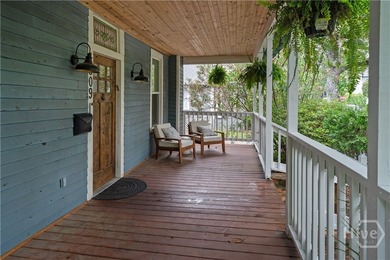 Step into timeless charm with modern luxury in this beautifully - photo 5