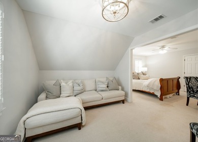 Welcome to 705 Clubside Drive, an exceptional four sided brick - photo 36