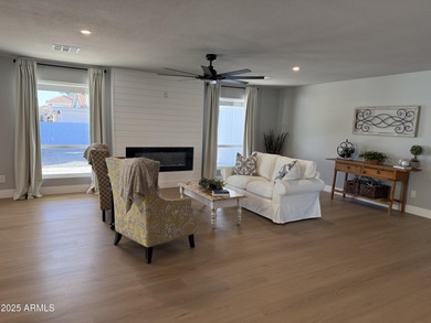 Hello Gorgeous! Completely remodeled home in fantastic