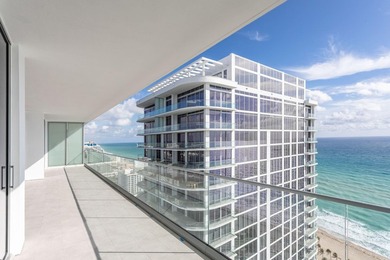 Azure 2501S at Selene, Fort Lauderdale Beach's newest and - photo 7