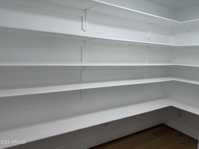 Hello Gorgeous! Completely remodeled home in fantastic