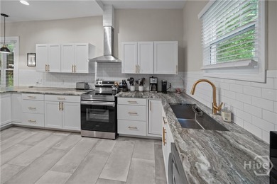 Step into timeless charm with modern luxury in this beautifully - photo 8