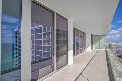 Azure 2501S at Selene, Fort Lauderdale Beach's newest and - photo 8