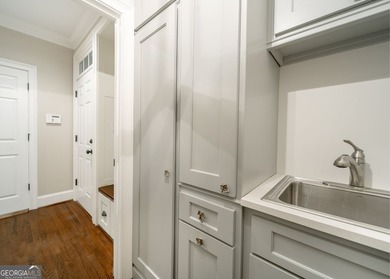 Welcome to 705 Clubside Drive, an exceptional four sided brick - photo 39