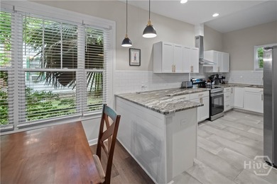 Step into timeless charm with modern luxury in this beautifully - photo 10