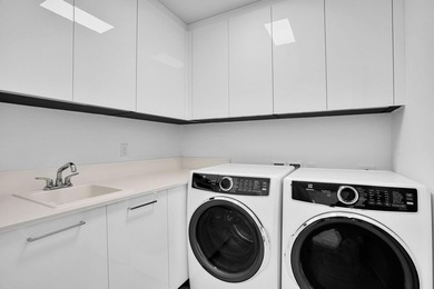 Azure 2501S at Selene, Fort Lauderdale Beach's newest and - photo 10