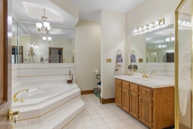 PRICE IMPROVEMENT. Lovely Legacy Estate Home on 2 Acres - photo 17