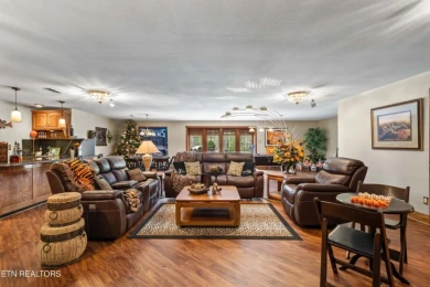 PRICE IMPROVEMENT. Lovely Legacy Estate Home on 2 Acres - photo 21