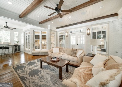 Welcome to 705 Clubside Drive, an exceptional four sided brick - photo 45