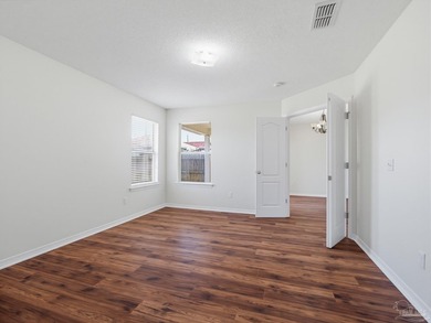 Welcome to 10672 Senegal Dr., Pensacola, FL! This - photo 46