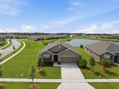 Built in 2022, this extended Cali model is ideally situated on a - photo 1