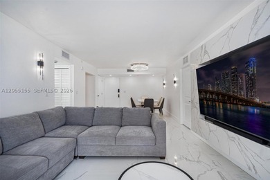 Masterfully reimagined, this stunning 2-bedroom, 2-bathroom - photo 3