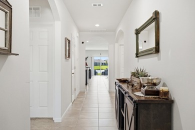 Built in 2022, this extended Cali model is ideally situated on a - photo 3