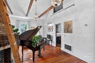 Stunning design defines this true jewel box cottage, where every - photo 5