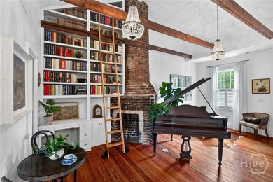 Stunning design defines this true jewel box cottage, where every - photo 6