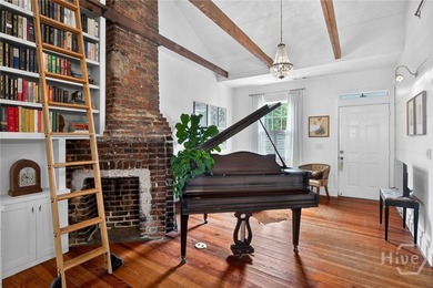 Stunning design defines this true jewel box cottage, where every - photo 7