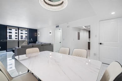Masterfully reimagined, this stunning 2-bedroom, 2-bathroom - photo 8