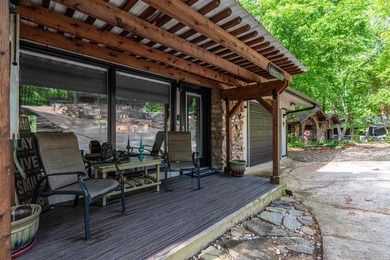 A wonderful 3/2 located in Hot Springs Village. It has been - photo 4
