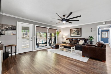 A wonderful 3/2 located in Hot Springs Village. It has been - photo 6