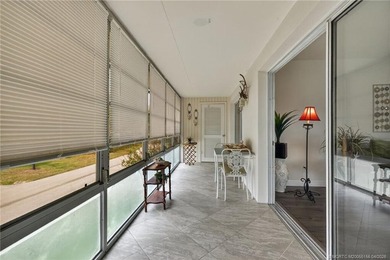 This lovely home has been exquisitely remodeled with a designers - photo 10