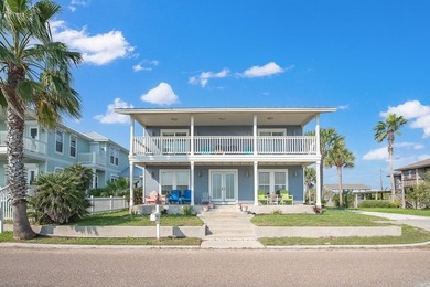 Set along historic Water Street, this beautifully refreshed - photo 3