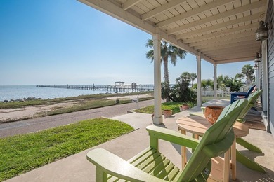 Set along historic Water Street, this beautifully refreshed - photo 4