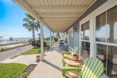 Set along historic Water Street, this beautifully refreshed - photo 5