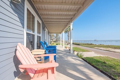 Set along historic Water Street, this beautifully refreshed - photo 6