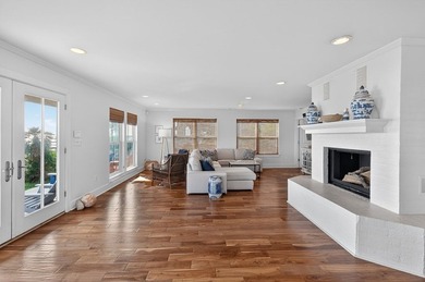 Set along historic Water Street, this beautifully refreshed - photo 8