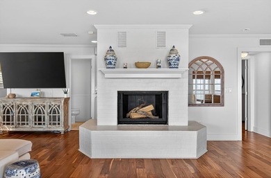 Set along historic Water Street, this beautifully refreshed - photo 10