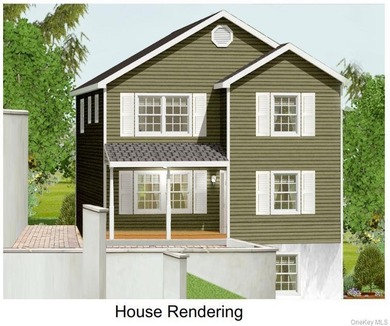 (private lake, pond, creek) Lot For Sale in Croton-on-Hudson New York