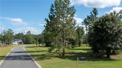 Beautiful lot on the lake at Lakeside at Longwood, a quiet - photo 4