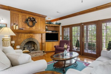 PRICE IMPROVEMENT. Lovely Legacy Estate Home on 2 Acres - photo 9