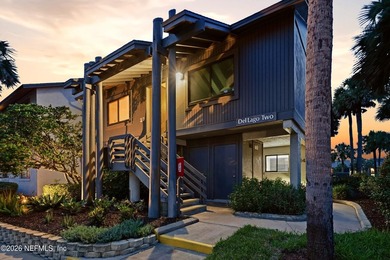 Welcome to this immaculate, beautifully updated Bikini III condo - photo 1