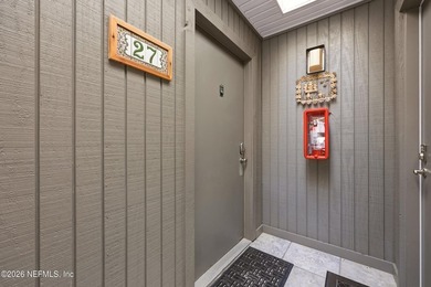Welcome to this immaculate, beautifully updated Bikini III condo - photo 5