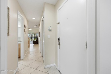 Welcome to this immaculate, beautifully updated Bikini III condo - photo 6