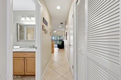 Welcome to this immaculate, beautifully updated Bikini III condo - photo 7