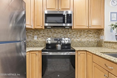 Welcome to this immaculate, beautifully updated Bikini III condo - photo 10