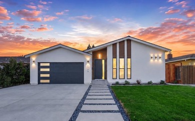 Nestled in one of Cambrian's most desirable neighborhoods, this - photo 1