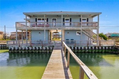 Find your slice of paradise in this gorgeous 5-bedroom - photo 2