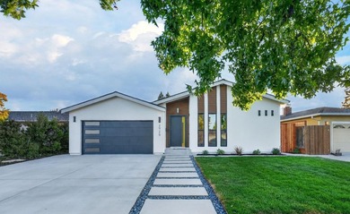 Nestled in one of Cambrian's most desirable neighborhoods, this - photo 3